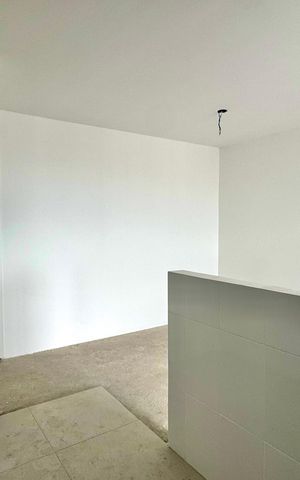 Apartamento à venda com 67m², 3 quartos e 1 vaga Apartamento à venda com 67m², 3 quartos e 1 vagaCozinha