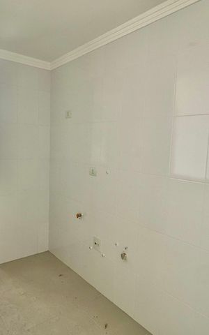 Apartamento à venda com 67m², 3 quartos e 1 vaga Apartamento à venda com 67m², 3 quartos e 1 vagaCozinha