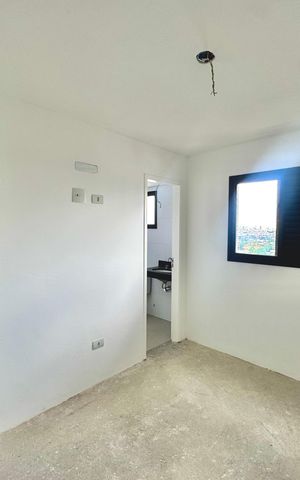 Apartamento à venda com 67m², 3 quartos e 1 vaga Apartamento à venda com 67m², 3 quartos e 1 vagaQuarto 3