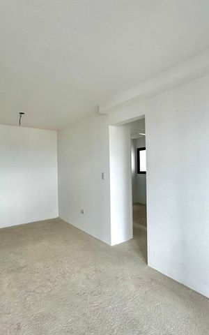 Apartamento à venda com 67m², 3 quartos e 1 vaga Apartamento à venda com 67m², 3 quartos e 1 vagaSala