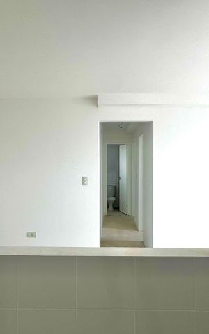 Apartamento à venda com 67m², 3 quartos e 1 vaga Apartamento à venda com 67m², 3 quartos e 1 vagaCozinha