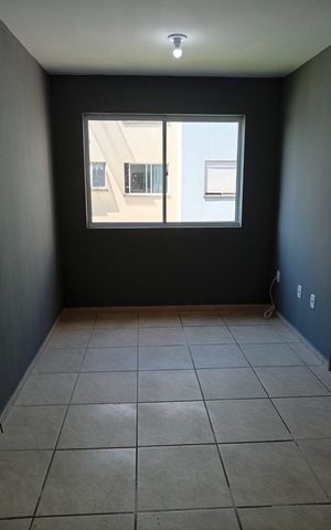Apartamento para alugar com 52m², 2 quartos e 1 vaga Apartamento para alugar com 52m², 2 quartos e 1 vagaSala