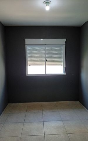 Apartamento para alugar com 52m², 2 quartos e 1 vaga Apartamento para alugar com 52m², 2 quartos e 1 vagaQuarto