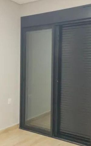 Casa à venda com 170m², 3 quartos e 4 vagas Casa à venda com 170m², 3 quartos e 4 vagasQuarto