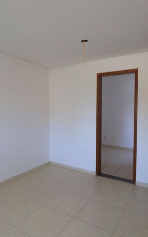 Apartamento à venda com 55m², 2 quartos e 1 vagaSala