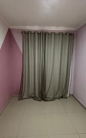 Apartamento à venda com 44m², 2 quartos e 1 vaga