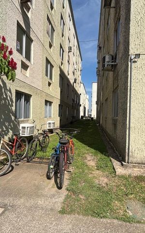 Apartamento à venda com 44m², 2 quartos e 1 vaga