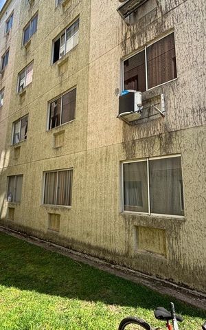 Apartamento à venda com 44m², 2 quartos e 1 vaga Apartamento à venda com 44m², 2 quartos e 1 vagaPlaca Cod.LRGS-284