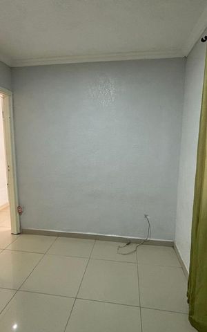 Apartamento à venda com 44m², 2 quartos e 1 vaga