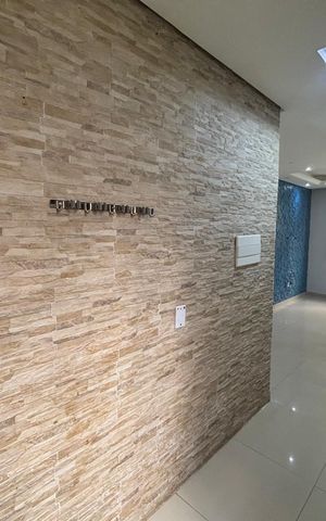 Apartamento à venda com 44m², 2 quartos e 1 vaga