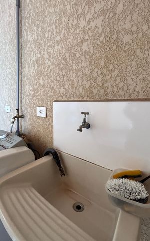 Apartamento à venda com 102m², 2 quartos e 1 vaga Apartamento à venda com 102m², 2 quartos e 1 vagaCobertura - Area de Serviço