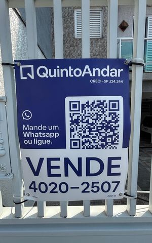 Apartamento à venda com 102m², 2 quartos e 1 vaga Apartamento à venda com 102m², 2 quartos e 1 vagaFachada
