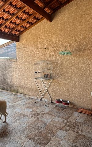 Apartamento à venda com 102m², 2 quartos e 1 vaga Apartamento à venda com 102m², 2 quartos e 1 vagaCobertura