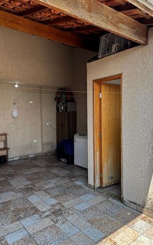 Apartamento à venda com 102m², 2 quartos e 1 vaga Apartamento à venda com 102m², 2 quartos e 1 vagaCobertura