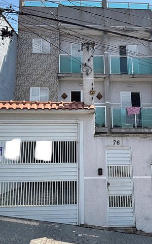 Apartamento à venda com 102m², 2 quartos e 1 vaga Apartamento à venda com 102m², 2 quartos e 1 vagaFachada