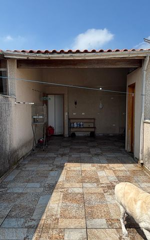 Apartamento à venda com 102m², 2 quartos e 1 vaga Apartamento à venda com 102m², 2 quartos e 1 vagaCobertura