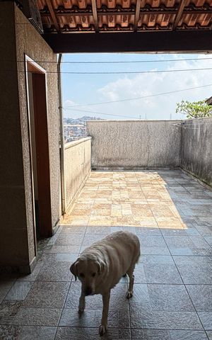 Apartamento à venda com 102m², 2 quartos e 1 vaga Apartamento à venda com 102m², 2 quartos e 1 vagaCobertura