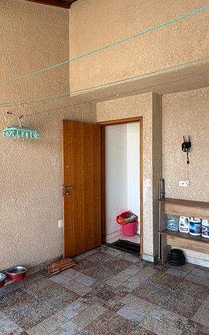 Apartamento à venda com 102m², 2 quartos e 1 vaga Apartamento à venda com 102m², 2 quartos e 1 vagaCobertura