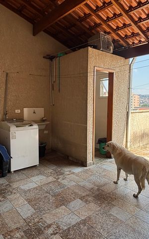 Apartamento à venda com 102m², 2 quartos e 1 vaga Apartamento à venda com 102m², 2 quartos e 1 vagaCobertura