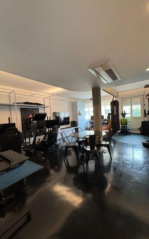 Apartamento à venda com 80m², 1 quarto e sem vagaSala
