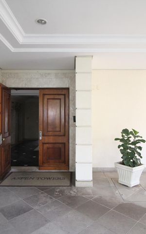 Apartamento à venda com 117m², 4 quartos e 2 vagasFachada do bloco