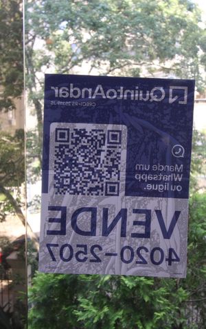 Apartamento à venda com 117m², 4 quartos e 2 vagasDetalhe