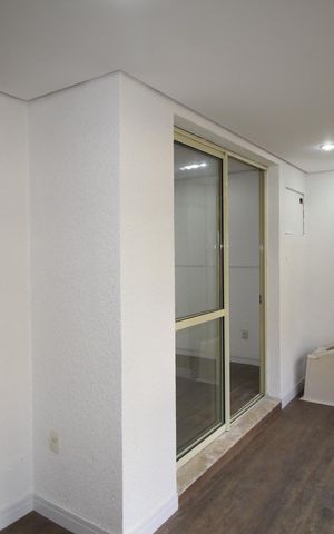 Apartamento à venda com 117m², 4 quartos e 2 vagasVaranda gourmet