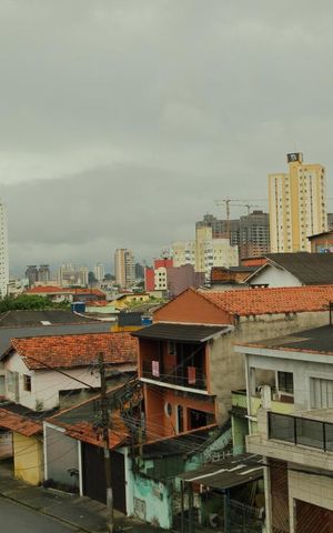 Casa para alugar com 350m², 3 quartos e 3 vagasVaranda Suíte 2 