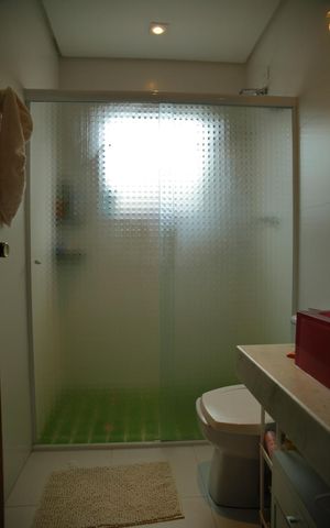 Casa para alugar com 350m², 3 quartos e 3 vagasBanheiro  Suíte 2 