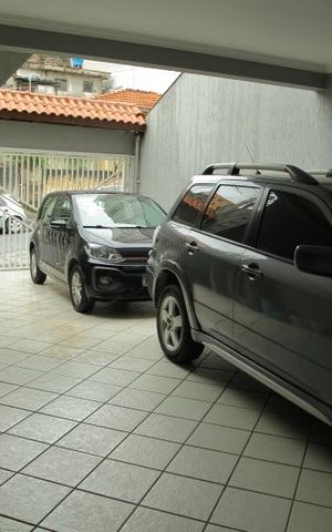 Casa para alugar com 350m², 3 quartos e 3 vagasGaragem 
