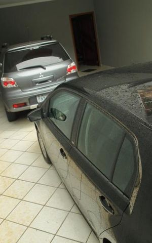 Casa para alugar com 350m², 3 quartos e 3 vagasGaragem 