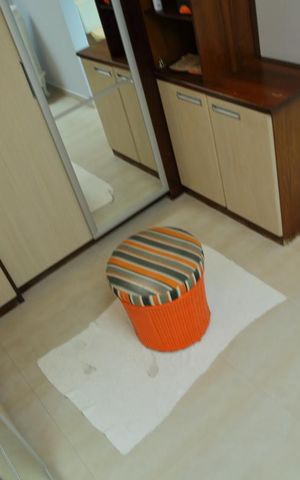 Casa para alugar com 350m², 3 quartos e 3 vagasCloset  Suíte 1  