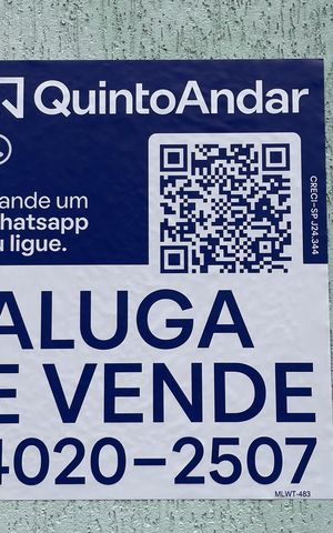 Casa de condomínio à venda com 64m², 2 quartos e 1 vaga Casa de condomínio à venda com 64m², 2 quartos e 1 vagaPlaca