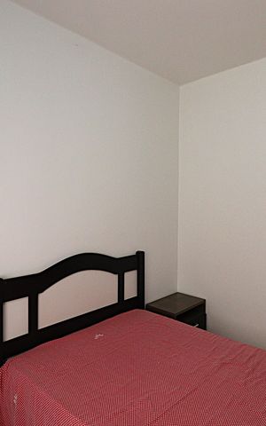 Apartamento à venda com 79m², 2 quartos e sem vagaSuíte