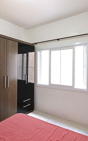 Apartamento à venda com 79m², 2 quartos e sem vagaSuíte