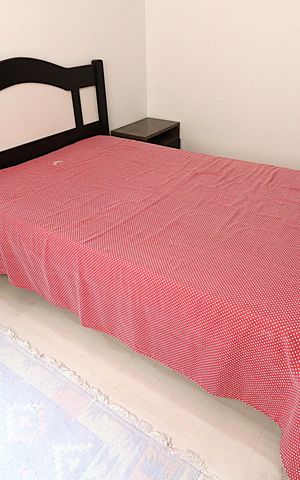 Apartamento à venda com 79m², 2 quartos e sem vagaSuíte