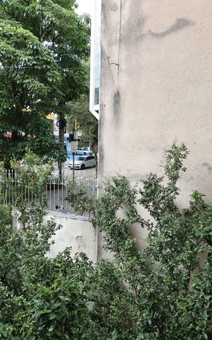 Apartamento à venda com 79m², 2 quartos e sem vagaVista do Quarto 2