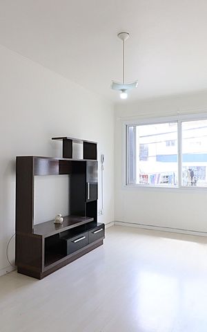 Apartamento à venda com 79m², 2 quartos e sem vagaSala