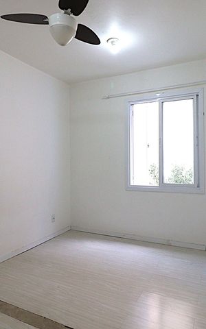Apartamento à venda com 79m², 2 quartos e sem vagaQuarto 2