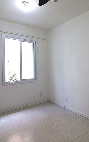 Apartamento à venda com 79m², 2 quartos e sem vagaQuarto 2