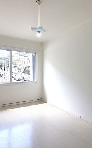 Apartamento à venda com 79m², 2 quartos e sem vagaSala