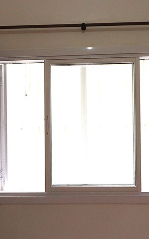 Apartamento à venda com 79m², 2 quartos e sem vagaJanela da Suíte