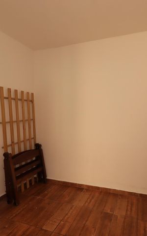 Studio para alugar com 25m², 1 quarto e sem vagaQuarto