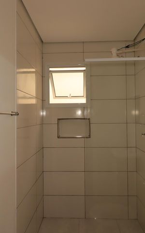 Studio para alugar com 25m², 1 quarto e sem vagaBanheiro