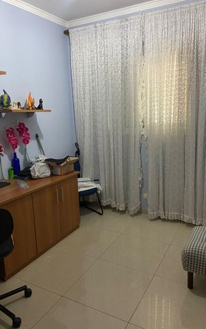 Apartamento para alugar com 100m², 3 quartos e 3 vagas Apartamento para alugar com 100m², 3 quartos e 3 vagasQuarto