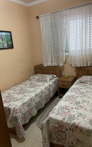 Apartamento para alugar com 100m², 3 quartos e 3 vagas Apartamento para alugar com 100m², 3 quartos e 3 vagasQuarto