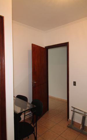 Casa à venda com 140m², 5 quartos e sem vagaQuarto 4