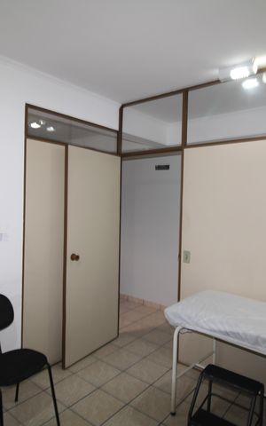 Casa à venda com 140m², 5 quartos e sem vagaQuarto 1
