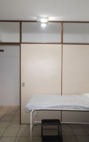 Casa à venda com 140m², 5 quartos e sem vagaQuarto 1