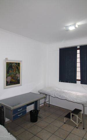 Casa à venda com 140m², 5 quartos e sem vagaQuarto 1